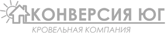 логотип компании https://shop.conversiya.com/