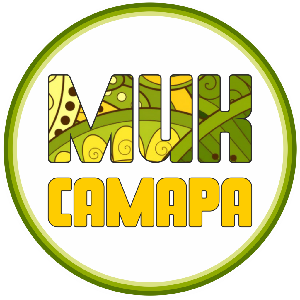логотип компании https://миксамара.рф/